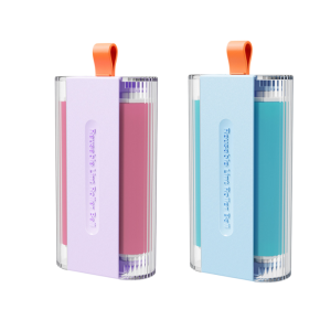 เครื่องกําจัดขนแบบใช้ในครัวเรือนแบบถอดได้สองด้านซักได้ เครื่องมือทําความสะอาดเครื่องกําจัดขนเสื้อผ้า