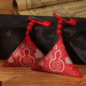 Kantong Jimat Bayi Anak Chinese Tradisional Kantong Anak Chinese Tradisional Kantong