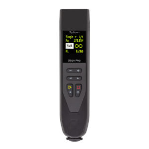 RigExpert Stick PRO Antenna Analyzer