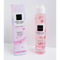 [FACIAL WASH] SCARLETT WHITENING FACIAL WASH / SCARLET FACIAL WASH. 
