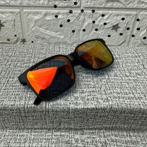Kacamata Sunglass Pria PS17 | Kacamata Hitam Gaya Pria Lensa Polaris