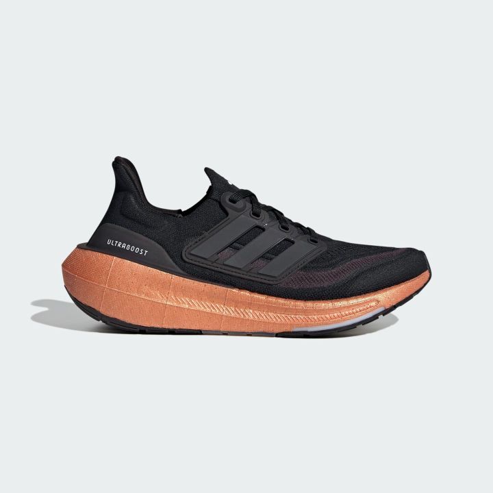 SEPATU RUNNING ADIDAS ULTRABOOST LIGHT W IF1732 20242 Lazada