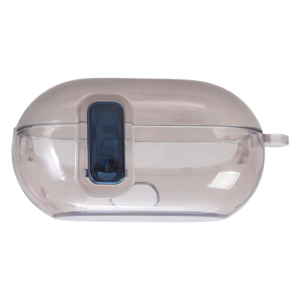 Tai nghe gắn tai không dây Ốp điện thoại TPU cho Chồi vỏ mềm bề mặt không thấm nước tai nghe Bảo vệ vỏ chống trầy xước