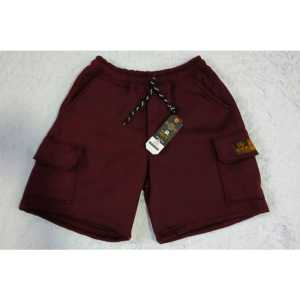 Celana pendek Muncak-Boardshort cargo pria-Celana hiking-Celana cargo