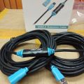 Kabel Perpanjangan USB 15 Meter Netline USB2.0 Extension Cable Active. 