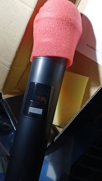 Buyer review video 3