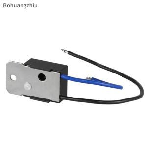 Bohuangzhiu 230V Soft Start Drive Module Soft Start For Angle Grinder Power Tool Parts Cutting Machine Slotting Saw Aluminum Machine 20A