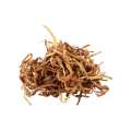 Treasures Banana Flower - Dried - Banana Blossom/Heart - Kele Ka Phool - 100% Pure From India (50g). 