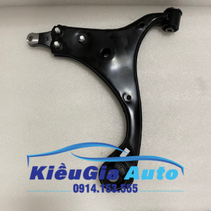 Càng A (cánh gà) Hyundai Elantra 2010-2013