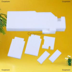 [COD] Cozyroom Ink Absorber Sponge For BROTHER MFC J2310DW J2510DW J4320DW J4410DW J4420DW J4510DW J4610DW J4620DW J4625DW J4710DW