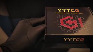 Audiophile 1.64ft Dual RCA Male to Dual XLR Female - HiFi Audio Cable4N OFC CoreGold-Plated PlugNylon BraidSuoofer CableCompatible with AmplifiersMixersMicrophones(1.64ft/0.5m)