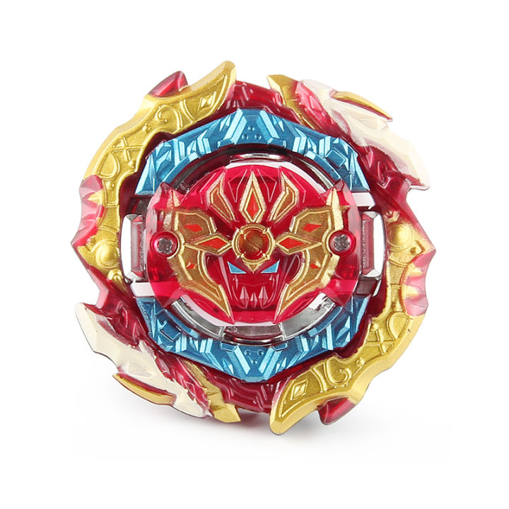 Beyblade Burst B-188 01 Astral Spriggan Booster Fighting Gyro