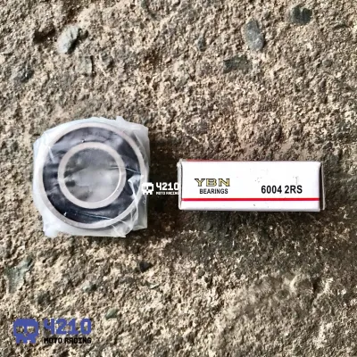 CVT TRANSMISSION BEARING SET for YAMAHA MIO i 125 (ALL MIO)