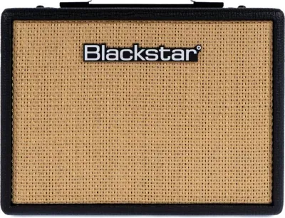Blackstar Debut 15E Guitar Amplifier