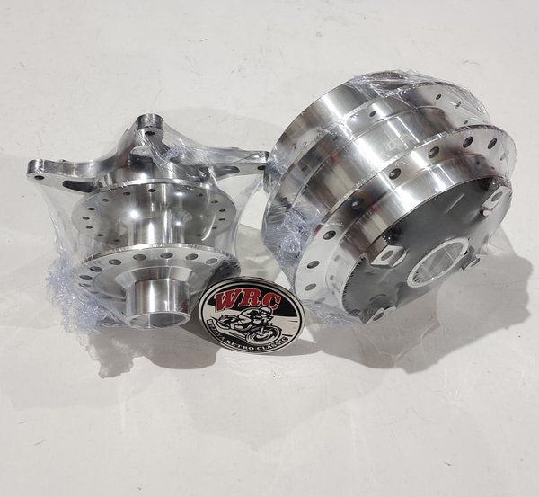 Tromol%20Set%20CB150R%20CB%20150%20R%20New%20Crom%20Depan%20Belakang%20-%20Image%203