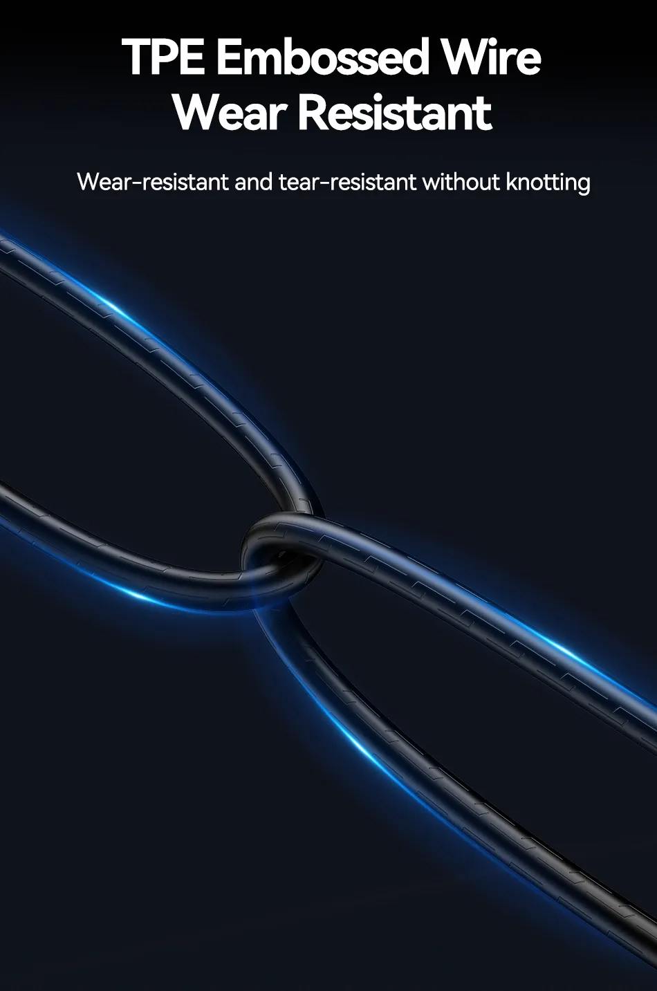 Rocoren Écouteurs Hi-Fi Puissants avec Micro – Jack 3.5mm Universel pour Téléphones Android