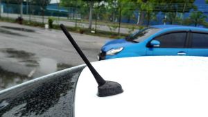 Original Honda antenna for Honda Jazz GE / Honda City / Honda Crv / Honda civic FB