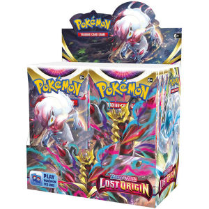 FCF Pokemon Card PTCG360 Booster Pokémon Card Baby Elf Card Cross-Border Bestseller In Stock