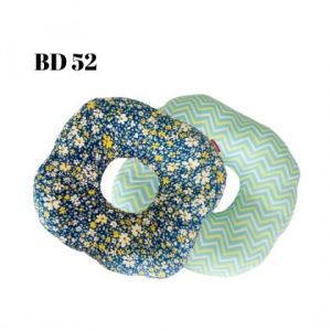 Bantal Donut Maternity Pillow Bantal Donat Pregnancy Pillow Bantal Serbaguna Bantal Ibu Berpantang
