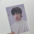 60pcs Blueberry Sleeves Card Sleeve Protective Sleeves Toploader Sleeves Kpop Sleeves BERYFAM. 
