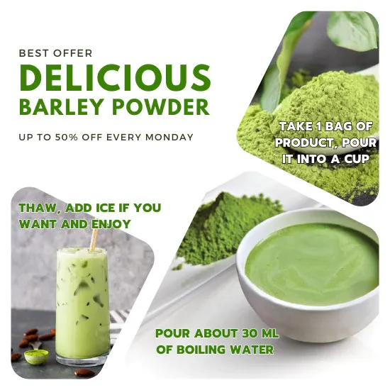 Navitas%20barley%20grass%20powder%20original%20100%25%20healthy%20pure%20organic%20barley%20lose%20weight%20detox%20Natural%2045g%20-%20Image%205