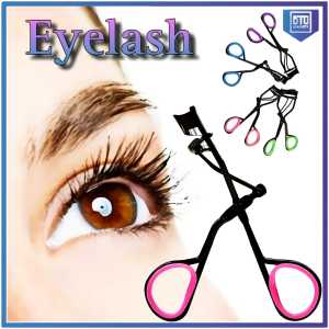 PENJEPIT BULU MATA EYELASH CURLER