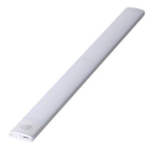 JIJI.SG Kjell Motion Sensor LED Light 3 Colors Rechargeable Magnetic