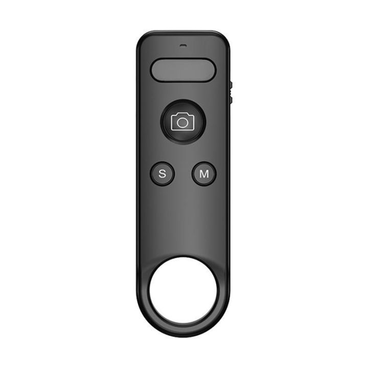 BT Remote Control For Inst-a360 X5 X4 X3 X2 GO 3 GO 3S Action - View #4