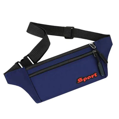 What to Look for in a Women's Running Belt Bag: Specs and Features Decoded