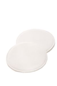 Eve Maternity Breast Pad BA001