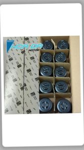 Cốc Lọc Nhớt/ Cốc Lọc Dầu/ Lọc Nhớt/ Lọc Dầu Chính Hãng Và Cao Cấp Cho Các Dòng Xe Piaggo Vespa