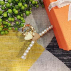 Kẹp tóc kim loại đính ngọc trai nhân tạo thời trang Vintage thanh lịch Hot 2022 cao cấp Trùm Sỉ Gia Thành