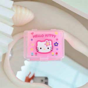 Velcro แผ่นแปะผม สินค้าพร้อมส่งค่ะ ♥️(S)(a)(n)(r)(i)(o)(.)(.)แผ่นแปะผม กันผมตกมี  (10 แผ่น/กล่อง )