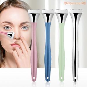 🎀【Special price】🎀Nansouf🎀 ไม้พายกำจัดสิวหัวดำเครื่องมือกำจัดสิวเครื่องมือกำจัดสิวสิวสิวสิวที่กำจัดสิวด้วยเข็มที่ทำความสะอาดผิวหน้าด้วย comedone