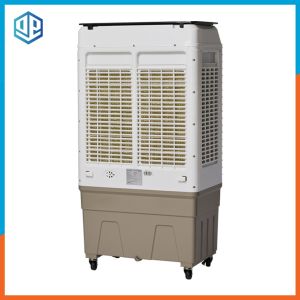 Máy Làm Mát Không Khí Hòa Phát HPCF1-061 - Giải Pháp Tiết Kiệm Năng Lượng Cho Không Gian 40-50m² - Đại Phát Vĩnh Lộc