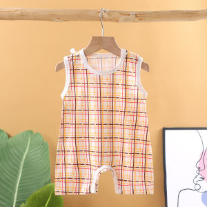 JUMPER BAYI MOTIF LUCU 0-1 TAHUN