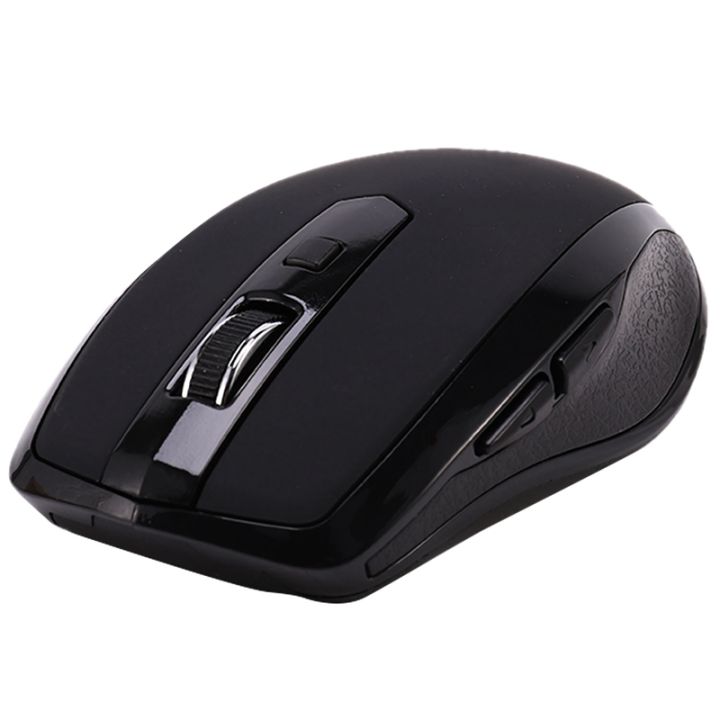 Type-C 2.4Ghz Wireless Mouse Available With Usb C Receiver For Pro And ...