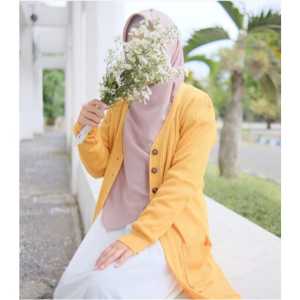 BELLE CARDY  KANCING OVERSIZE / BELLE CARDY  KANCING / KARDIGAN WANITA/ RAJUT PREMIUM /LONG CARDRY