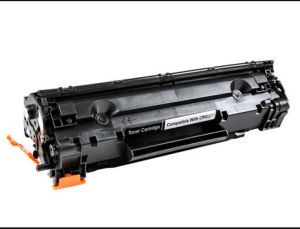 Hộp mực máy in Canon 6230dn/6200d/4850 (78a)