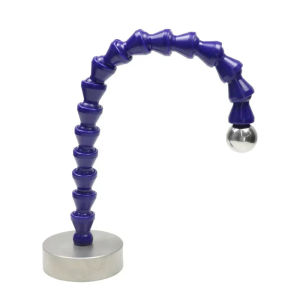 X Ray Reference Ball Radiographic Orthopedic Surgical Instrument