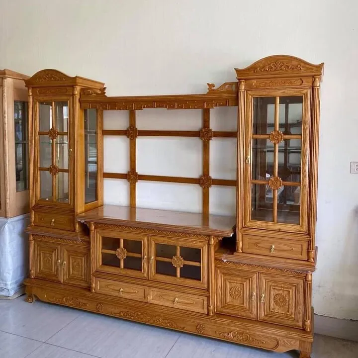 %5BTr%E1%BA%A3%20g%C3%B3p%200%25%5D%20k%E1%BB%87%20ti%20vi%20g%E1%BB%97%20g%C3%B5%20s%E1%BB%93i%20nga%20%202M2%20%20h%C3%A0ng%20chu%E1%BA%A9n%20xu%E1%BA%A5t%20kh%E1%BA%A9u%20-%20K%E1%BB%87%20ti%20vi%20-%20t%E1%BB%A7%20r%C6%B0%E1%BB%A3u%20li%E1%BB%81n%20k%E1%BB%81%20sang%20tr%E1%BB%8Dng%20qu%C3%BD%20ph%C3%A1i%20-%20Image%202