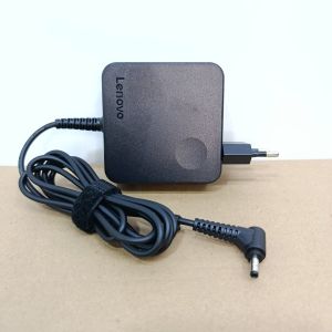 Len Charger Adaptor laptop LEN Ideapad 130 130-14AST 130-15AST 130-14IKB 65W Original