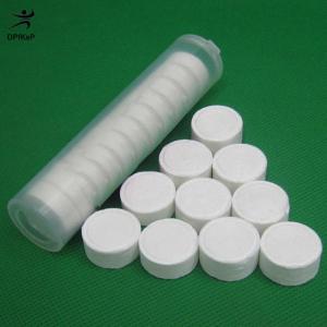 DP🔊🔥🔥🔥 ผ้าขนหนูอัด10ชิ้นแบบพกพาสำหรับเดินทางผ้าขนหนูนอนวูฟเวนสำหรับออกค่ายเดินป่ากลางแจ้ง