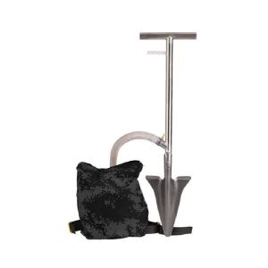 [selected]Multifunctional Knapsack Fertilizer Applicator Backpack Shoulder Bag Corn Tree Agricultural Tools