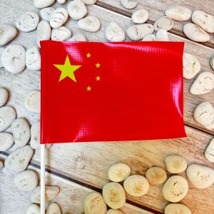 Bendera Tangan Kibar World RI Kemerdekaan RI Indonesia Independence Day Merdeka HUT Republik Persebaya Bonek Klub Sepak Bola Racing Racer Balap Balapan F1 Formula One Piece Pesta Perlengkapan Aksesoris Flag Negara Country Malaysia Singapore Eropa Asia