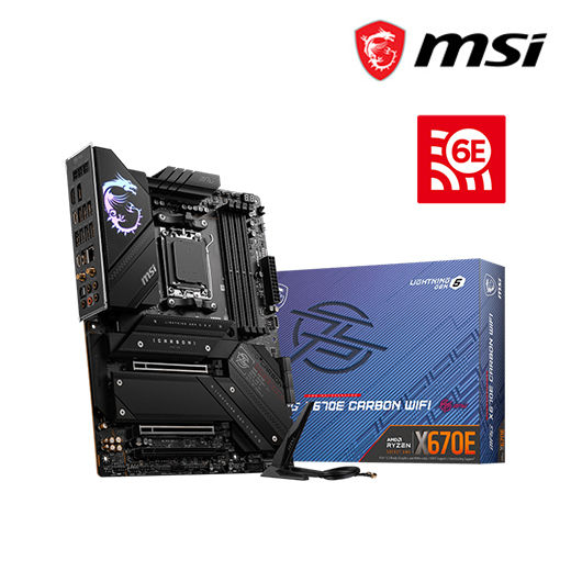 Carbon Msi Motherboard With Mystic Light MSI MPG Z490 Gaming