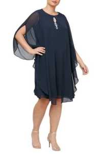 shawl abaya outer jumbo model kaftan fariasi tangan dan kancing