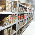 2Pcs YR50N60 Y50N06 50N06/50T60 TO-3P 50A/600V inverter welding special IGBT transistor. 
