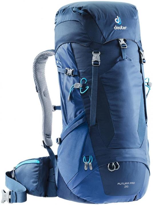 Deuter bag lazada online