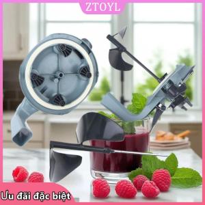 🎀ZTOYL✨ Trộn Mate sơn Nắp sơn màu công cụ bùn Bìa khuấy sơn phổ công cụ giải thưởng khuấy Tank encapsulatio Bìa